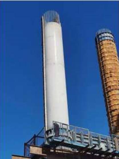 AOSILE A-13 Long-Lasting Release Agent for Decorative Concrete - Image 4