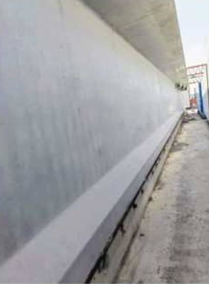 AOSILE A-13 Long-Lasting Release Agent for Decorative Concrete - Image 3